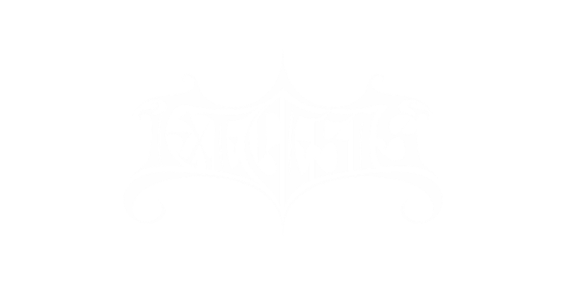EXEGESIS